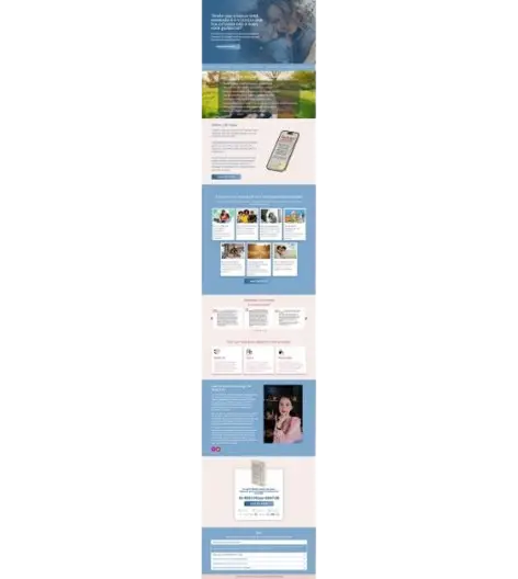 Design_sem_nome__19_-removebg-preview