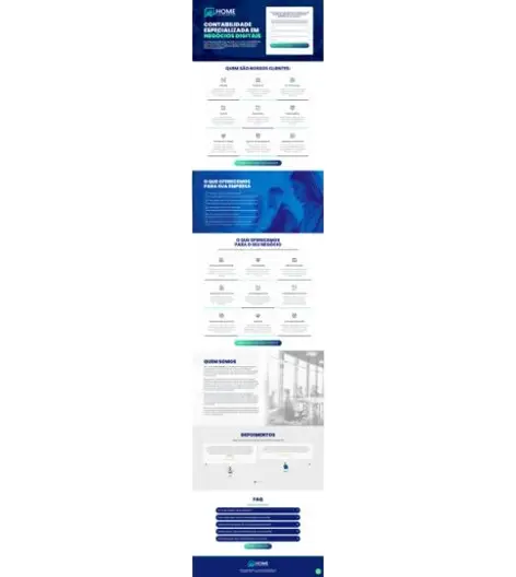 Design_sem_nome__20_-removebg-preview