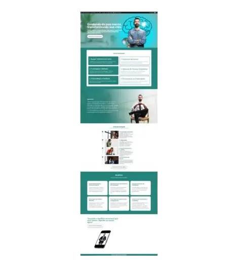 Design_sem_nome__21_-removebg-preview